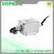 Fast Delivery Dc Power Line Filter by VIIP Filter 1