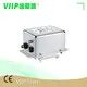 VIIP Filter Dc Power Filter Dc Power Filter Series 1