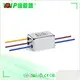 VIIP Filter Line Emi Filter Line Emi Filter Personalized 1