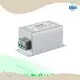 Line Emi Filter Factory Direct Supply for Wholesale 1