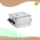 VIIP Filter Emi Filter for Vfd Motor Drive Directly Sale 1