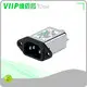 Ac Power Filter - for Wholesale - VIIP Filter 1