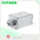Products 3 Phase Power Filter Factory Price 1