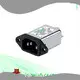 Bulk Emi Filter for Power Supply with Good Price Best Brand 1