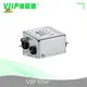 Emi Power Filter Products Wholesale - VIIP Filter 1
