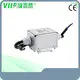 Dc Power Line Filter DC Emi Filter Wholesale - VIIP Filter 1