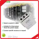 Quality Emi Filter for Vfd Motor Drive for Business 1