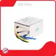 Dc Filter DC Emi Filter Wholesale - VIIP Filter 1