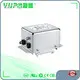 Emi Dc Filter Products Wholesale - VIIP Filter 1