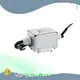 Wholesale Dc Power Line Noise Filter for Electronic Power 1