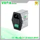 VIIP Filter Emi Filter for Power Supply Emi Filter for Power Supply Supply 1