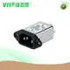 Socket Filter Power Noise Filter Personalized 1