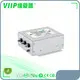 Power Line Filters Three Phase EMI Filter Wholesale - VIIP Filter 1