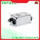 Emi Power Filter Products Wholesale - VIIP Filter-1 1