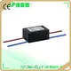 Oem & Odm Single Phase Emi Filter for Sale 1