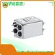 Factory Direct 3 Phase Power Line Filter for Workplace 1
