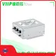 Three Phase Emi Filter 3 Phase Emi Filter Wholesale - VIIP Filter 1