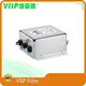 Three Phase Emi Filter by VIIP Filter 1