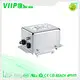 Reliable Dc Power Line Noise Filter Factory Direct Supply for Different Industries 1