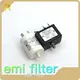VIIP Filter Emi Rfi Noise Filter Emi Rfi Noise Filter Best Supplier 1