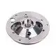 Piezas de precisión CNC de mejor calidad Empresa de piezas de precisión CNC - Konlida 2
