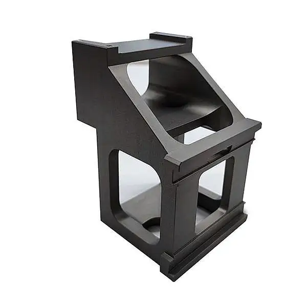 Aluminium Alloy Manufacturers Manufacuturer - Konlida 2
