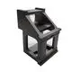 Aluminium Alloy Manufacturers Manufacuturer - Konlida 2