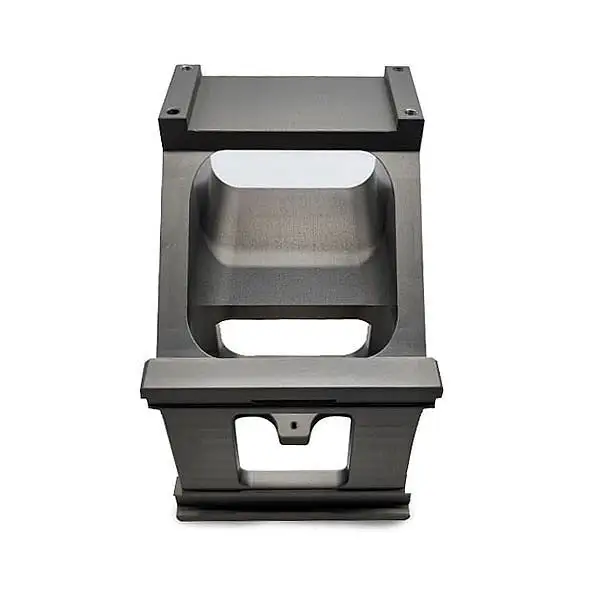 Aluminium Alloy Manufacturers Manufacuturer - Konlida 3