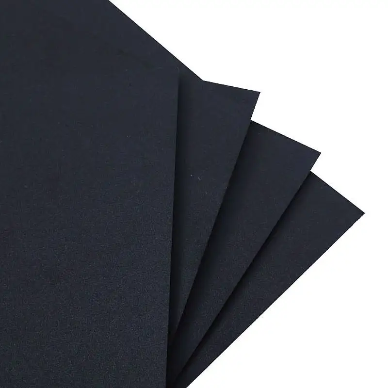 Customelectromagnetic Shielding Fabric - Konlida 2