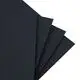 Customelectromagnetic Shielding Fabric - Konlida 2