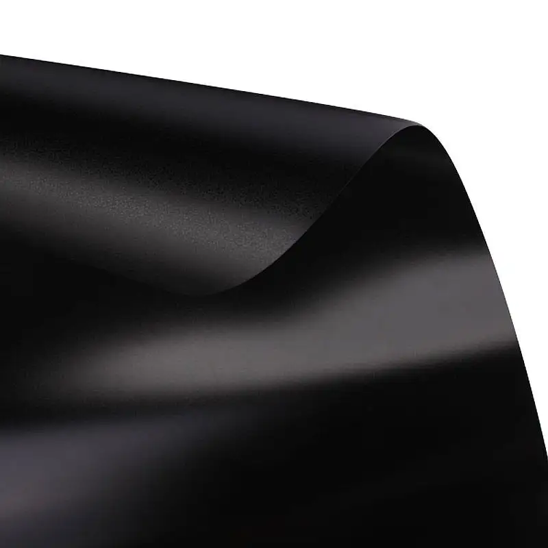 Customelectromagnetic Shielding Fabric - Konlida 3