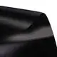 Customelectromagnetic Shielding Fabric - Konlida 3