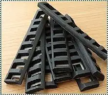 Electromagnetic Shielding Products Supply - Konlida 3