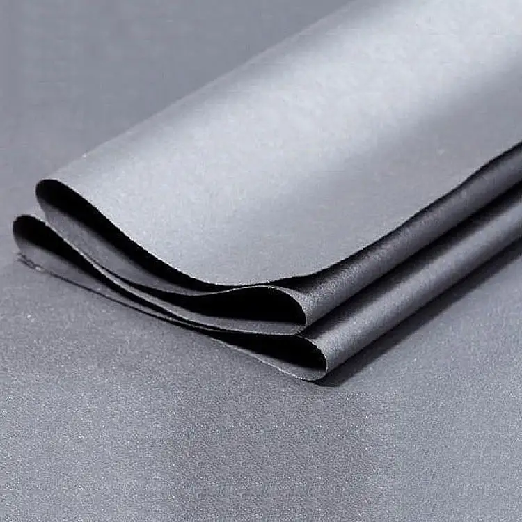 Best Quality Emi Shielding Coating Manufacter - Konlida 2