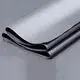 Best Quality Emi Shielding Coating Manufacter - Konlida 2