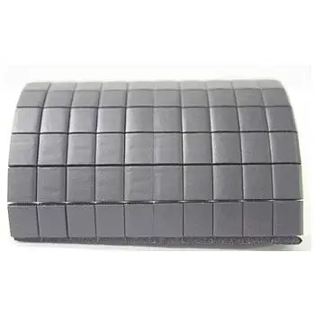 Carbon Graphite Sheet Manufacters - Konlida 2