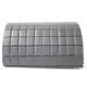Carbon Graphite Sheet Manufacters - Konlida 2