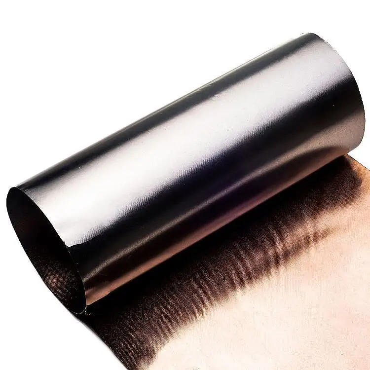 Thermal Management Materials Manufacturer Manufacters - Konlida 2