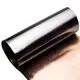 Thermal Management Materials Manufacturer Manufacters - Konlida 2