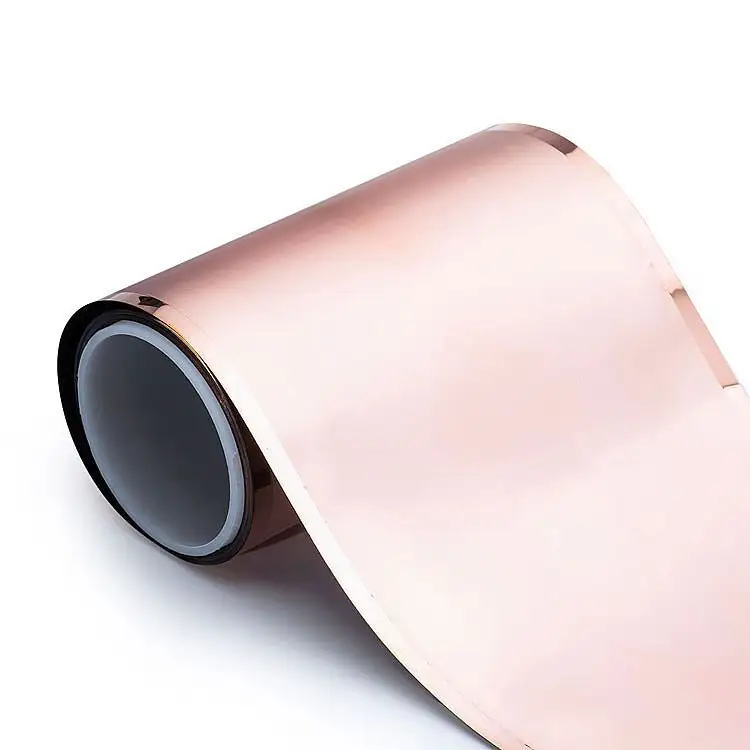 Customzied Thermal Management Materials Supplier Wholesalers - Konlida 2