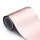 Customzied Thermal Management Materials Supplier Wholesalers - Konlida 2