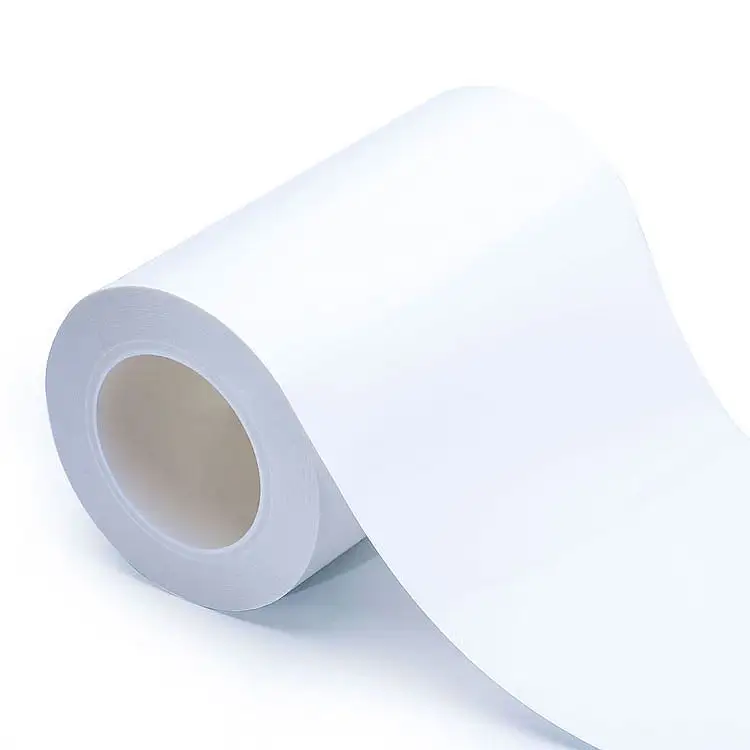 Does Your Aerogel Insulation Film Manufacturer Offer Custom Solutions? 1