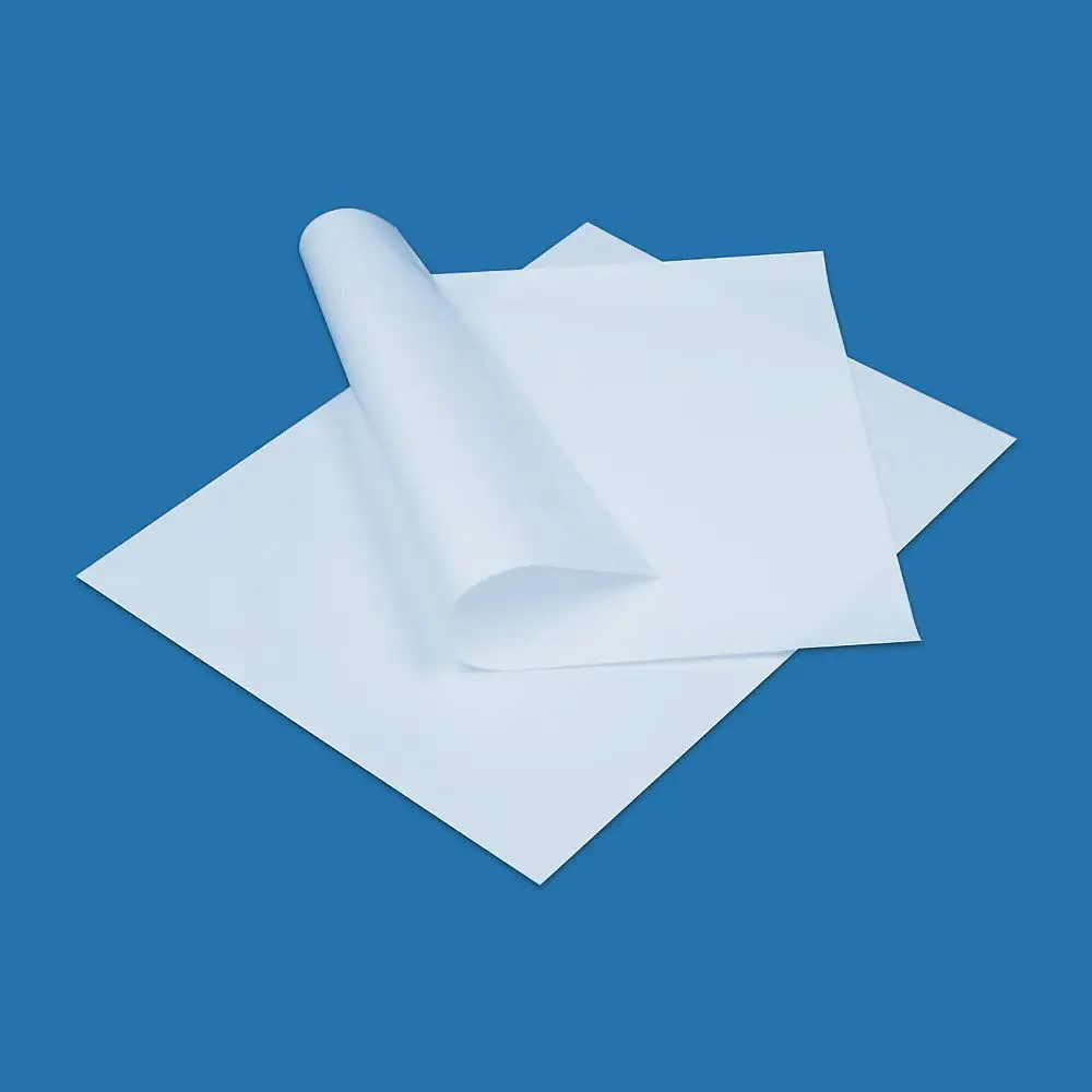 Aerogel Insulation Film Manufacuturer - Konlida 2