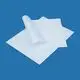 Aerogel Insulation Film Manufacuturer - Konlida 2