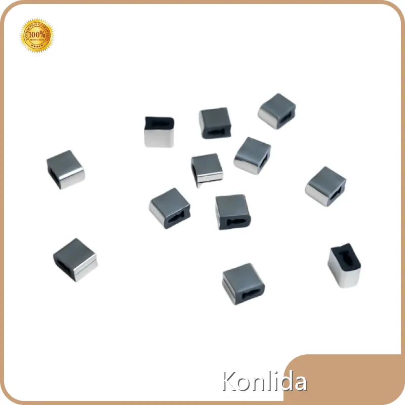 Fabricante de juntas SMT de mejor calidad - Konlida 1