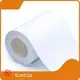 Aerogel Insulation Film Manufacuturer - Konlida 1