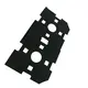 Hoja de Grafito Flexible 1,7 ~ 2,0 G/cm - - - Konlida 2