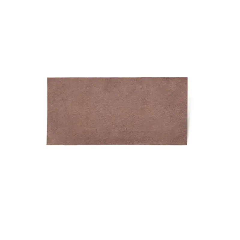 Materiales de gestión térmica Grafito Cobre de - Konlida 3