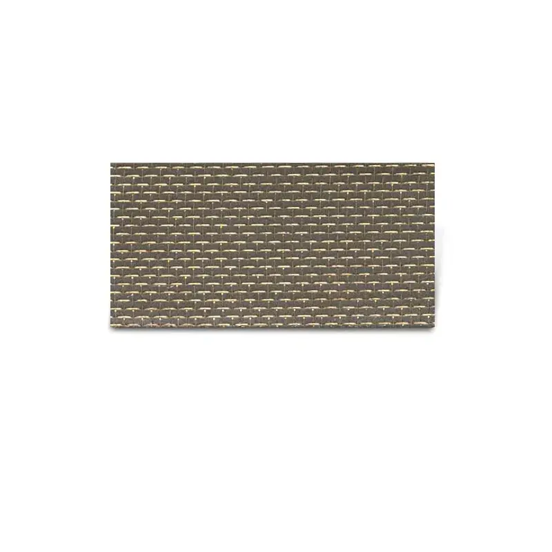 Materiales de gestión térmica Grafito Cobre de - Konlida 2