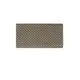 Materiales de gestión térmica Grafito Cobre de - Konlida 2